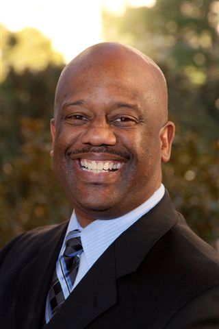 Steve Lockhart - AI Certified Agent Las Vegas