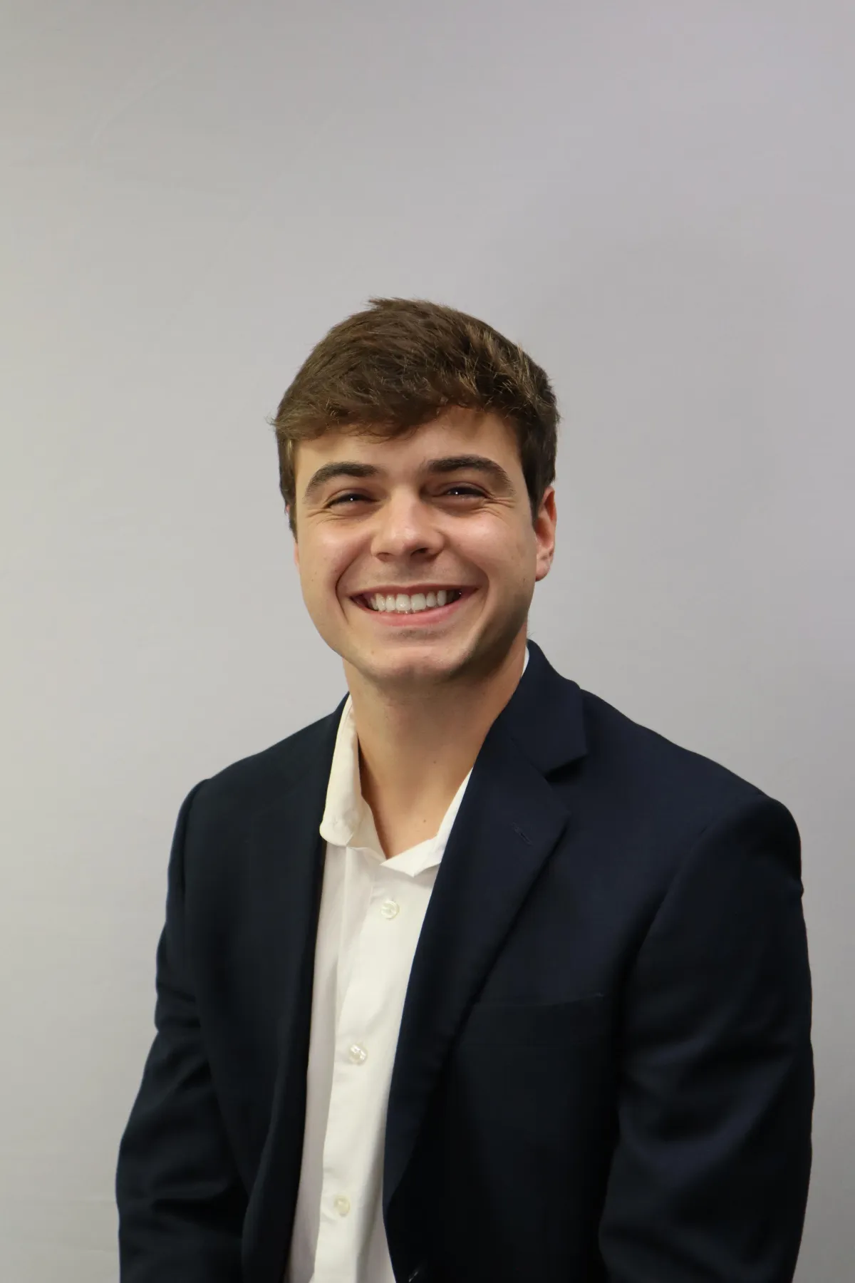 Founder of Elevate Scaling