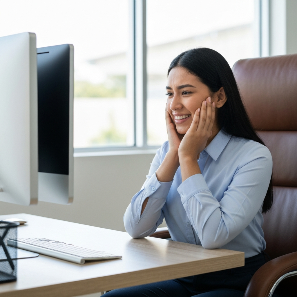 5 Things a Local Business Owner Should Automate Before Hiring Anyone