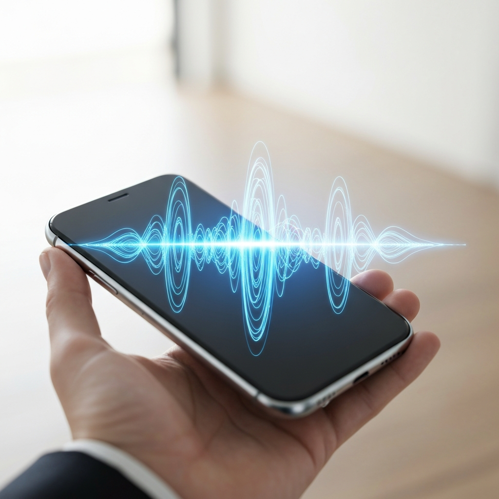 Is AI Good Enough to Answer My Business Phone? An Honest Answer