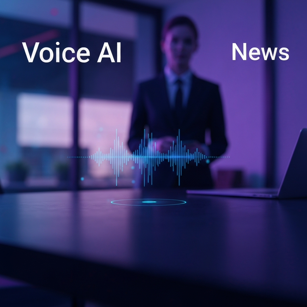 Voice AI 2.0: The Next Generation of Conversational Agents