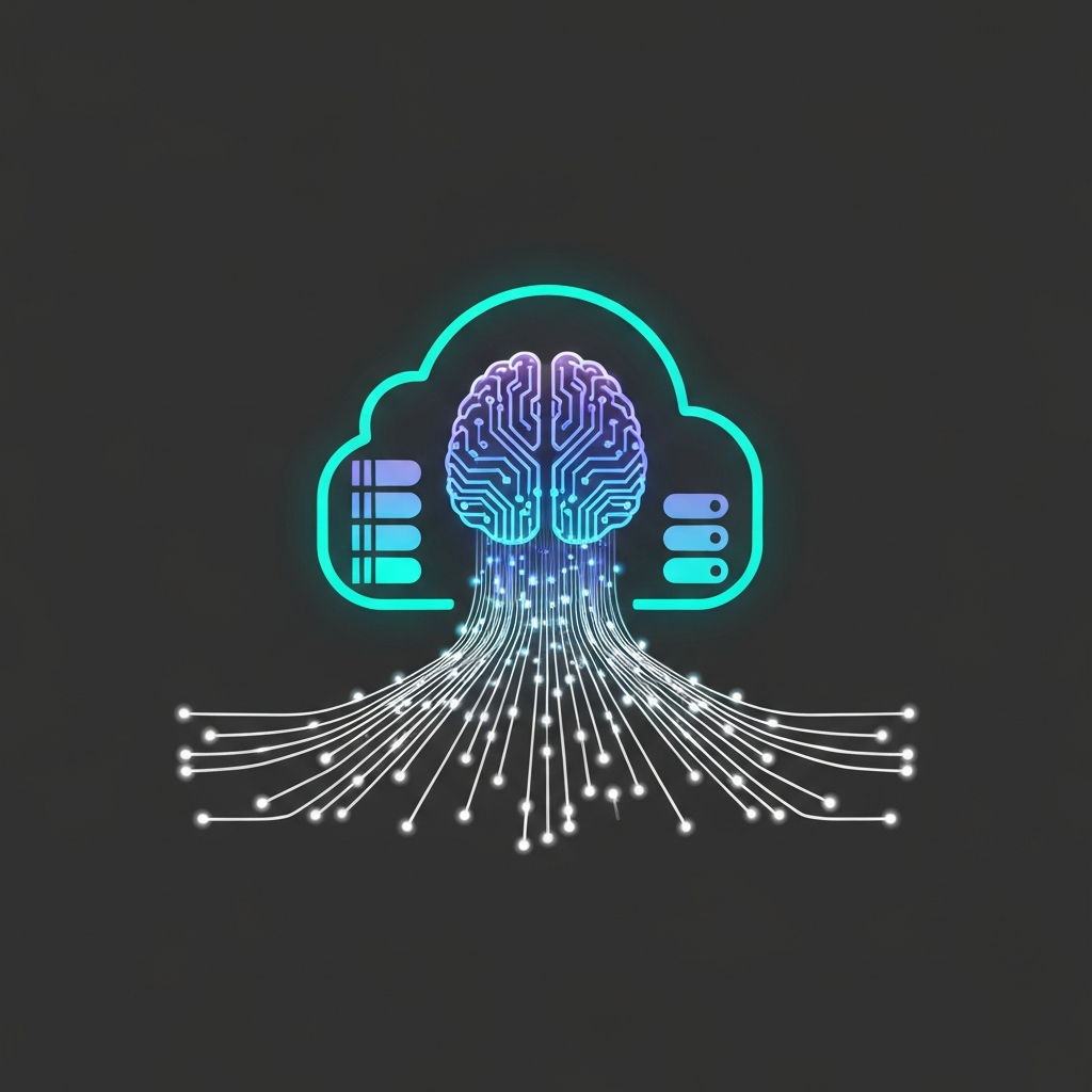 Knowledge Base Sync: Train AI on Your Documents