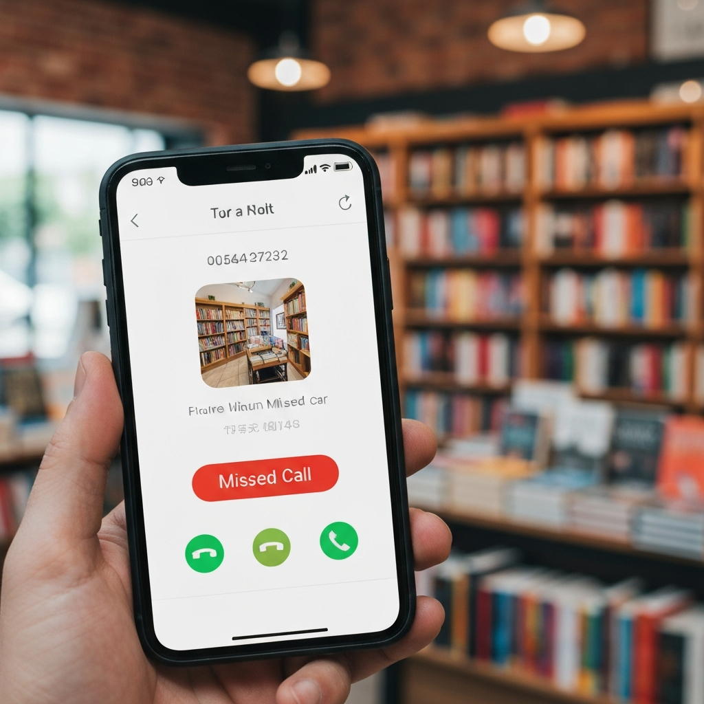 The Real Cost of a Missed Call for a Local Service Business in 2026