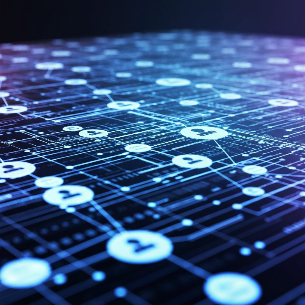 Intelligent Lead Routing: Connect Faster
