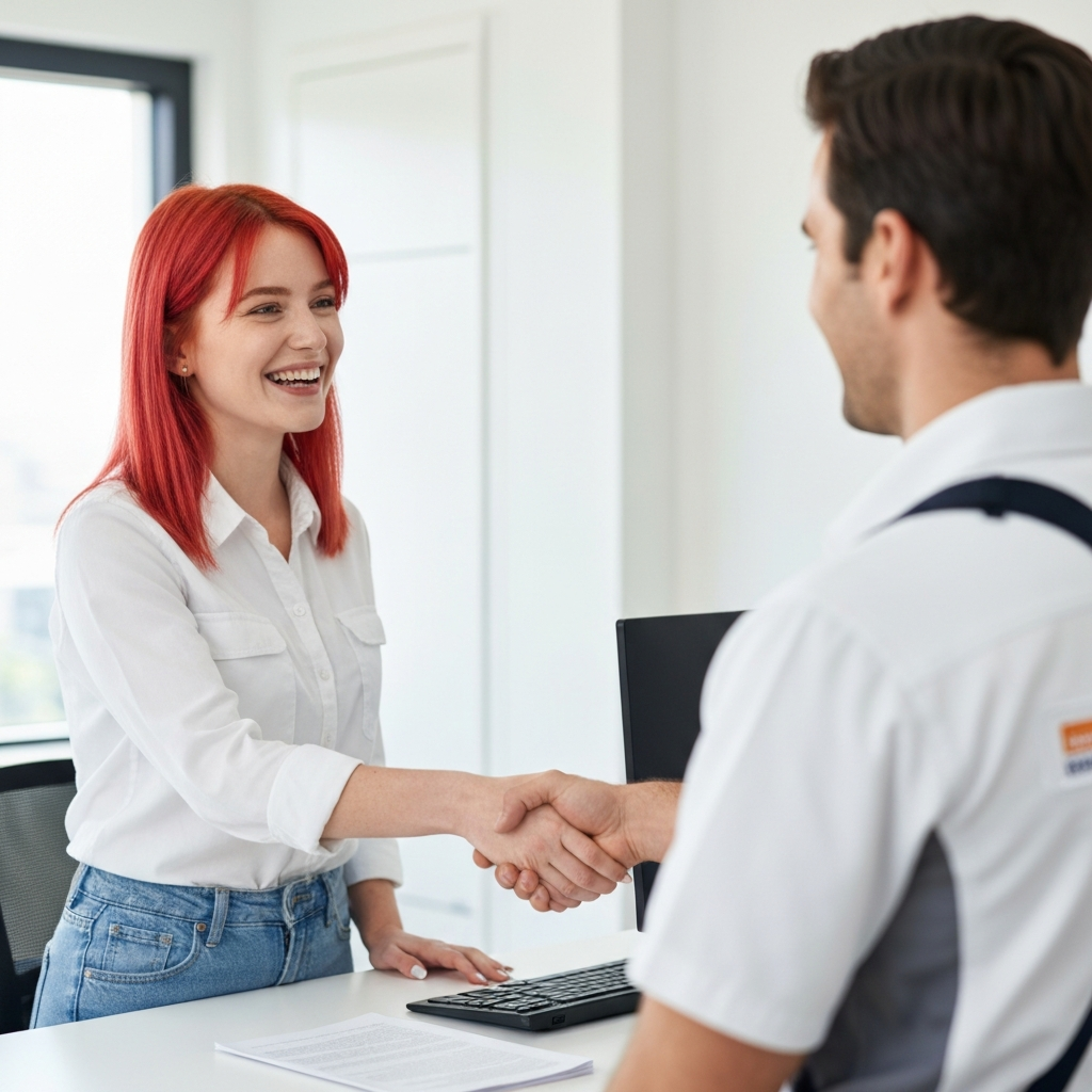 Why Your Best Clients Are Leaving and How to Stop Them Before They Do