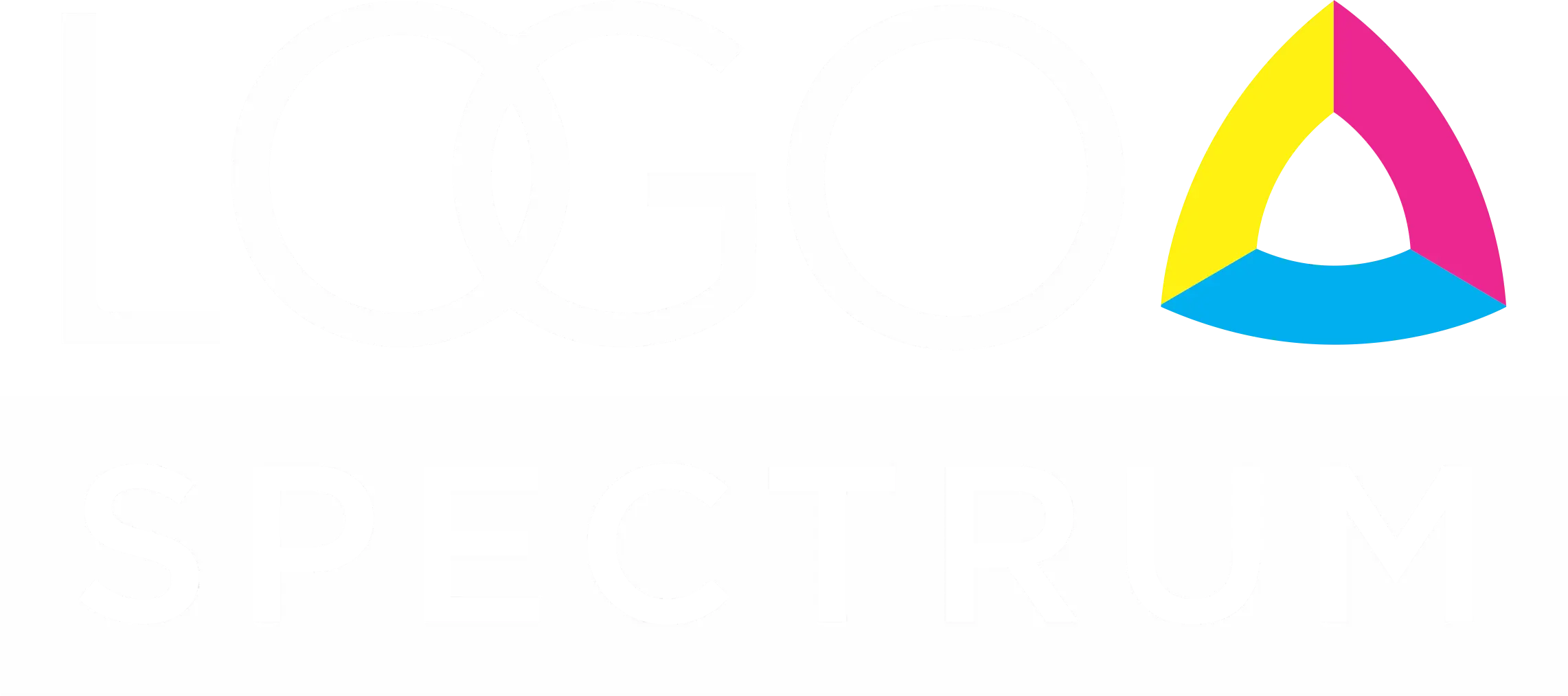 Spectrum