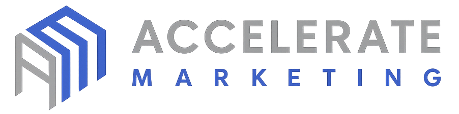 Accelerate Marketing