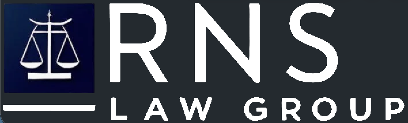 RNS Law Group