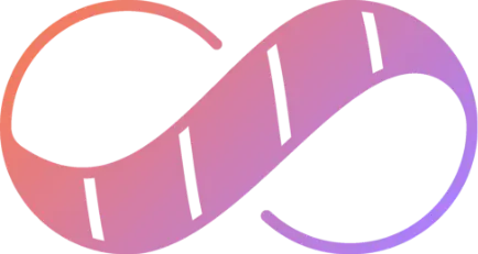 Partner Logo 2