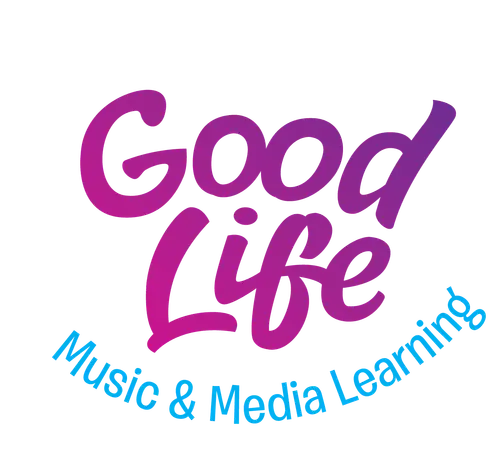 Good Life