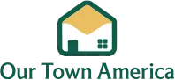 Our Town America