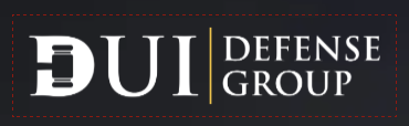 DUI Defense Group