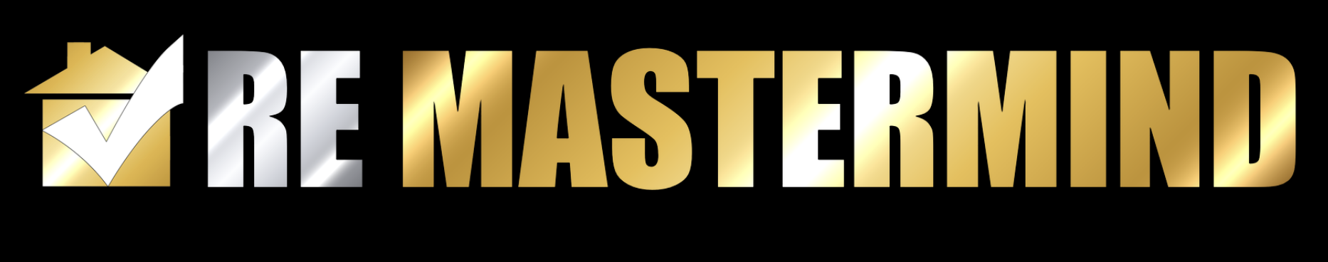 RE Mastermind