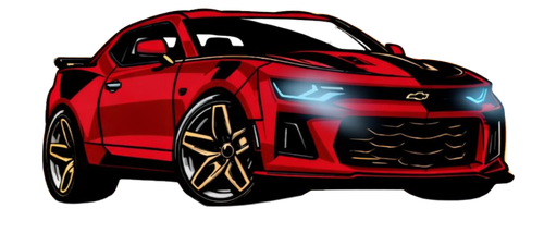 American Auto Locksmith Logo