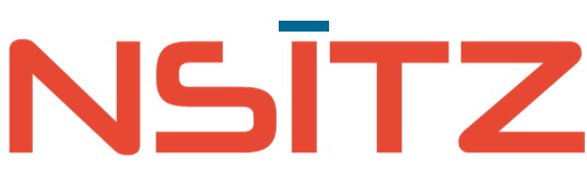 NSiTZ Logo