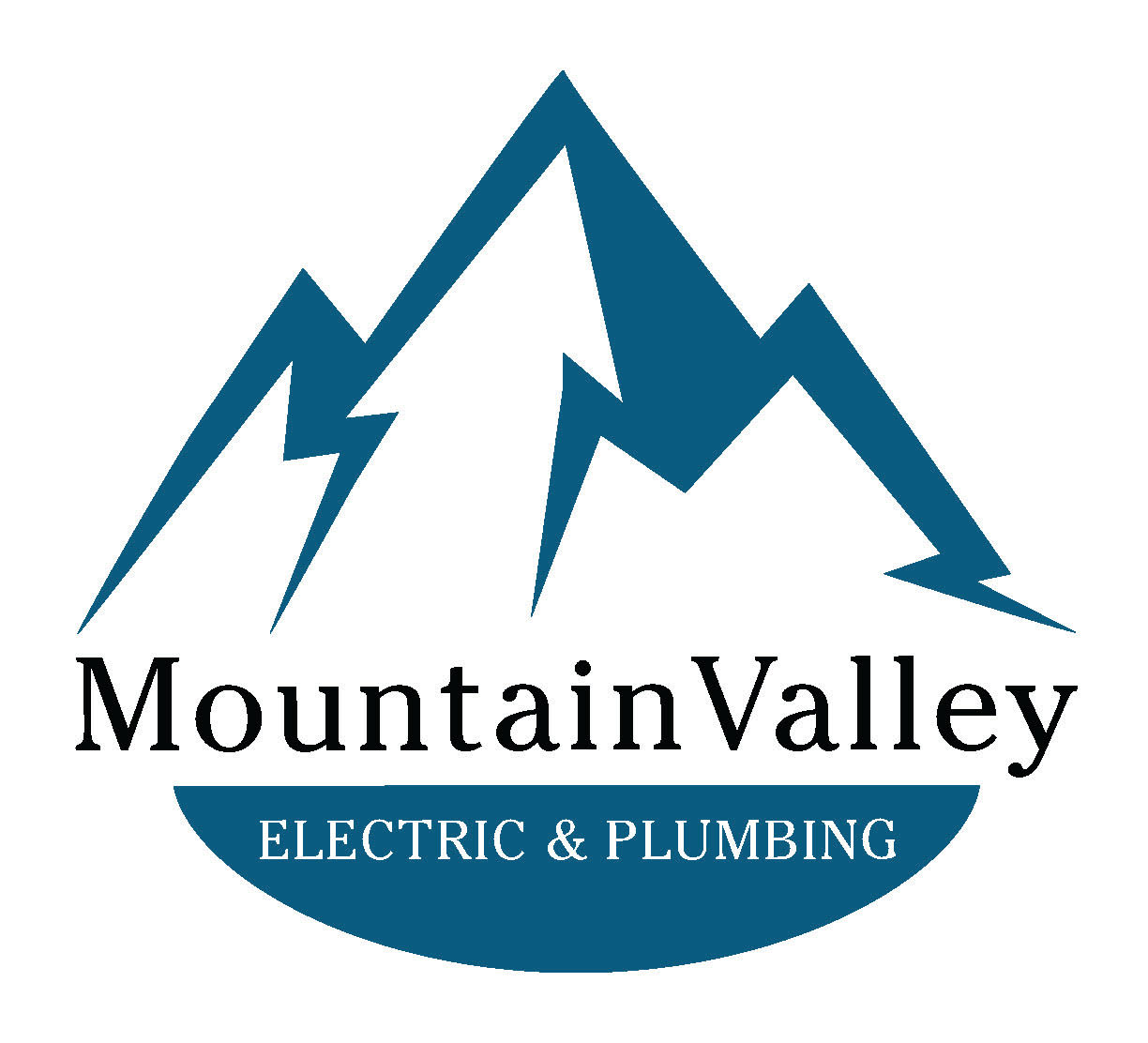Mountain Valley Electric