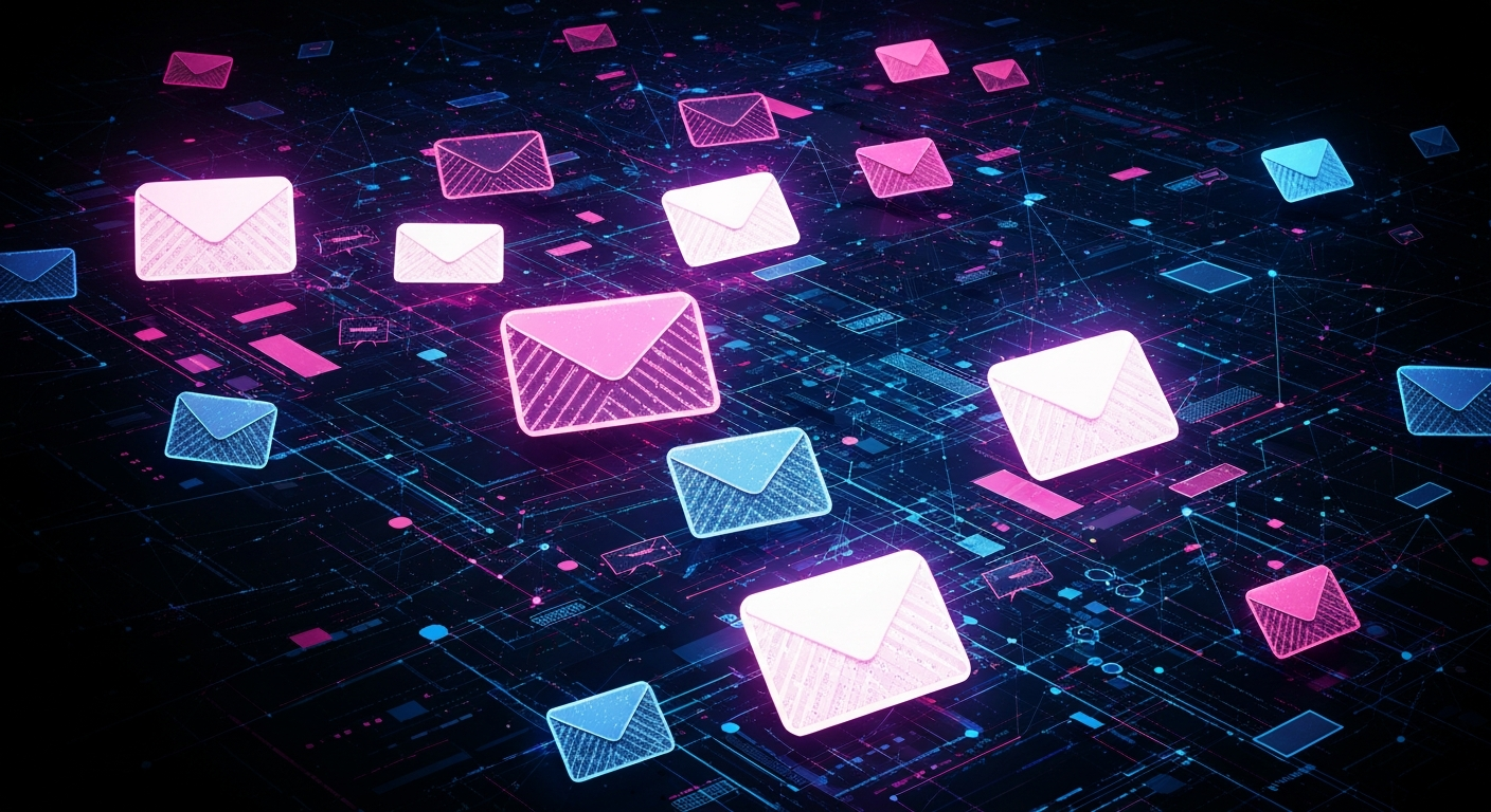 Email Marketing & Retention
