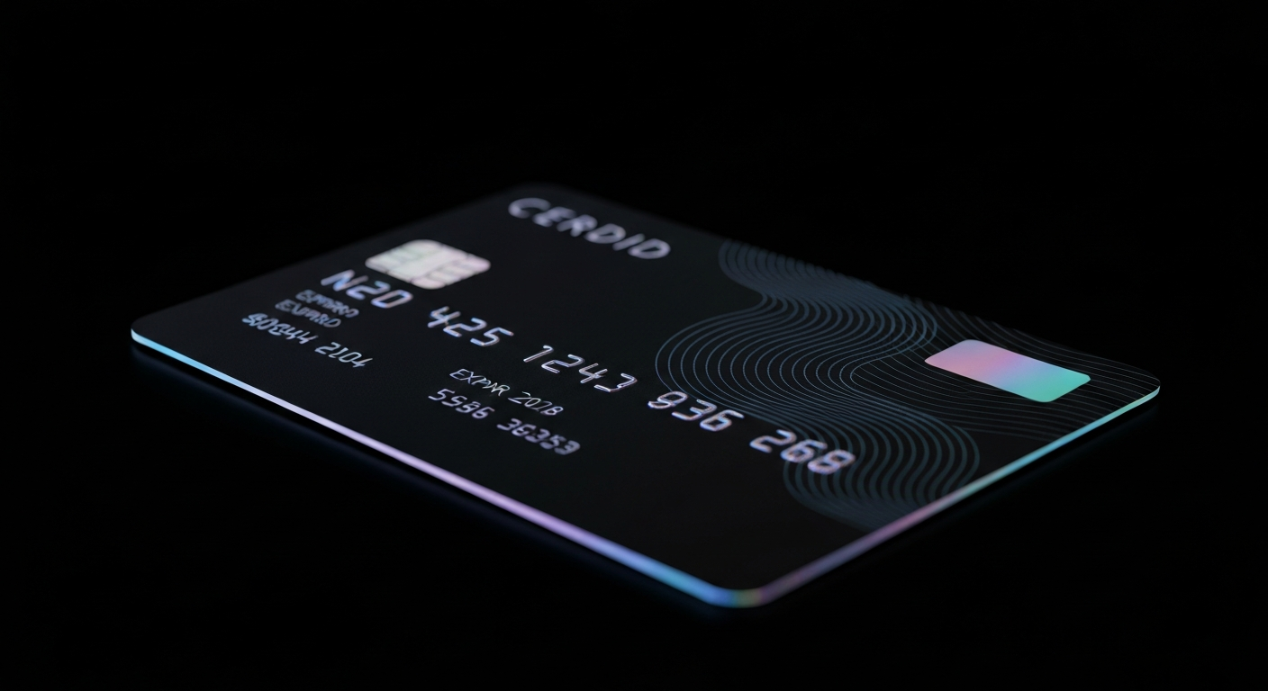Financing & Payment Solutions