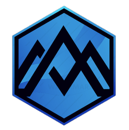 Markeplex Agencies Logo
