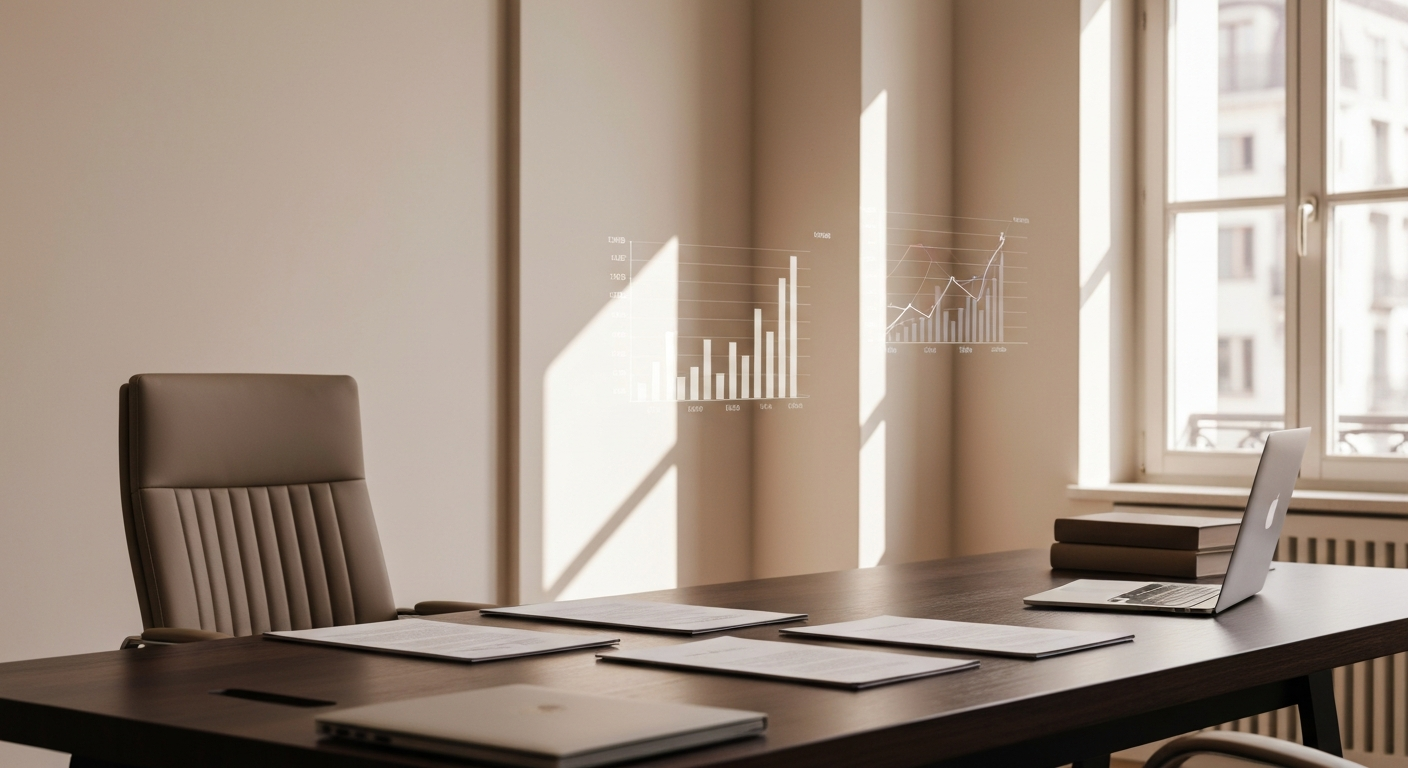 SEO Case Study: Anwaltskanzlei Basel - Erfolgreiche Optimierung durch SEO Agentur Basel