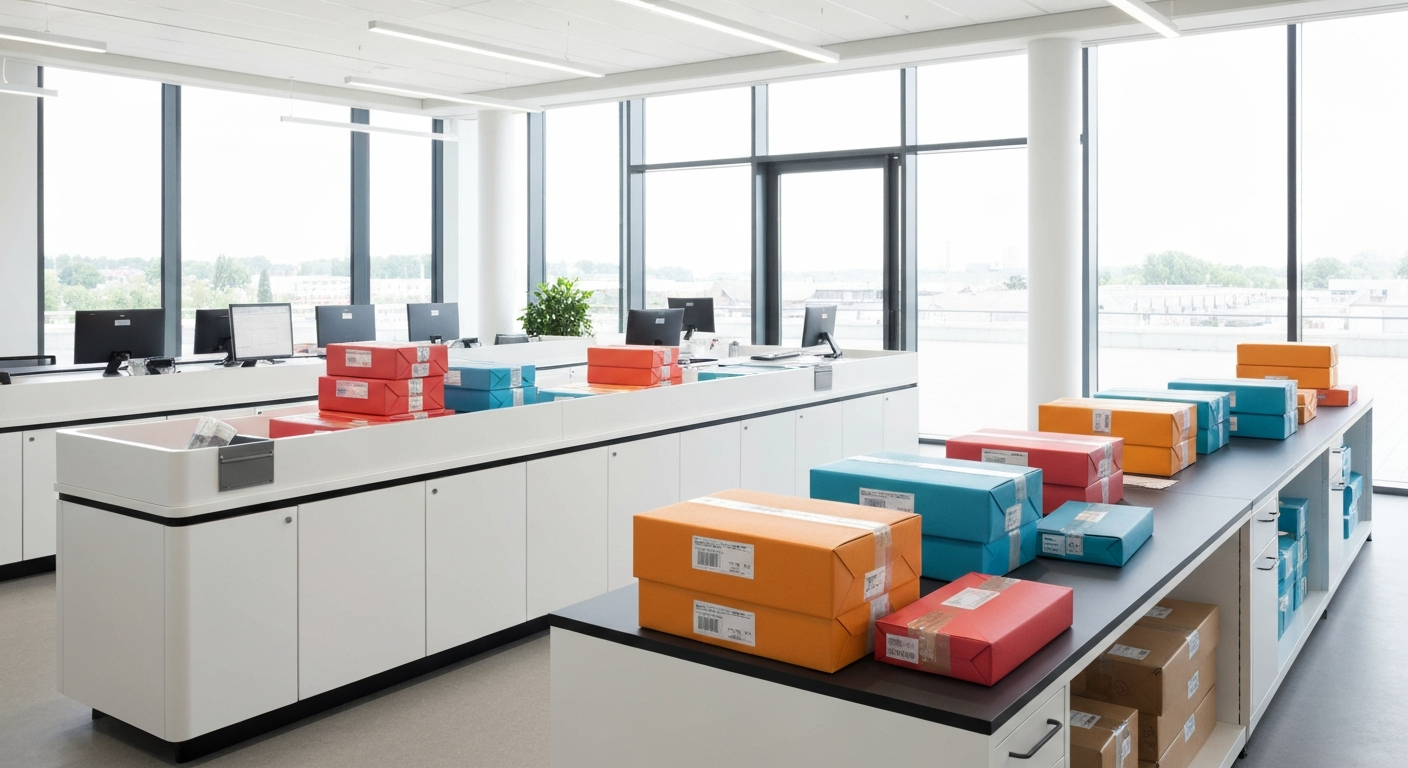 SEO Case Study: Schweizer Premium E-Commerce - Erfolgreiche Optimierung durch SEO Agentur Basel