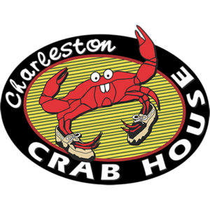 Charleston Crab House