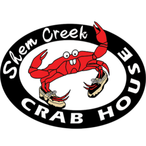 Shem Creek Crab House