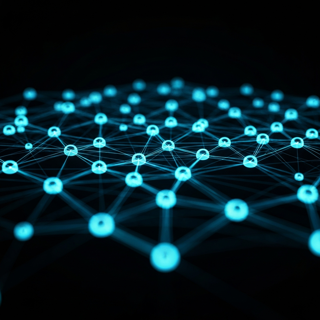 AI Network