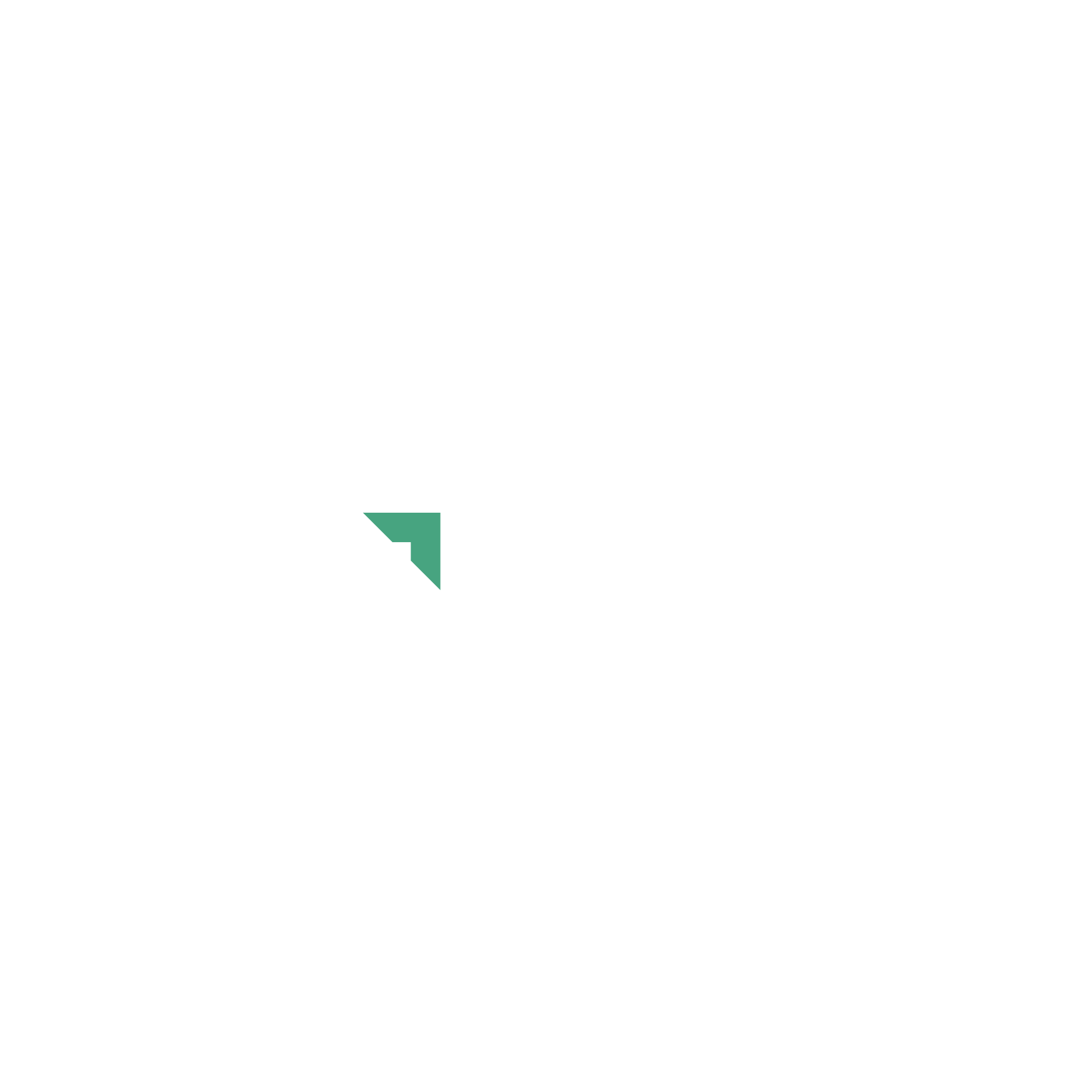 GTA Digital Edge Logo