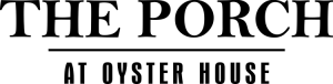 The Porch Logo