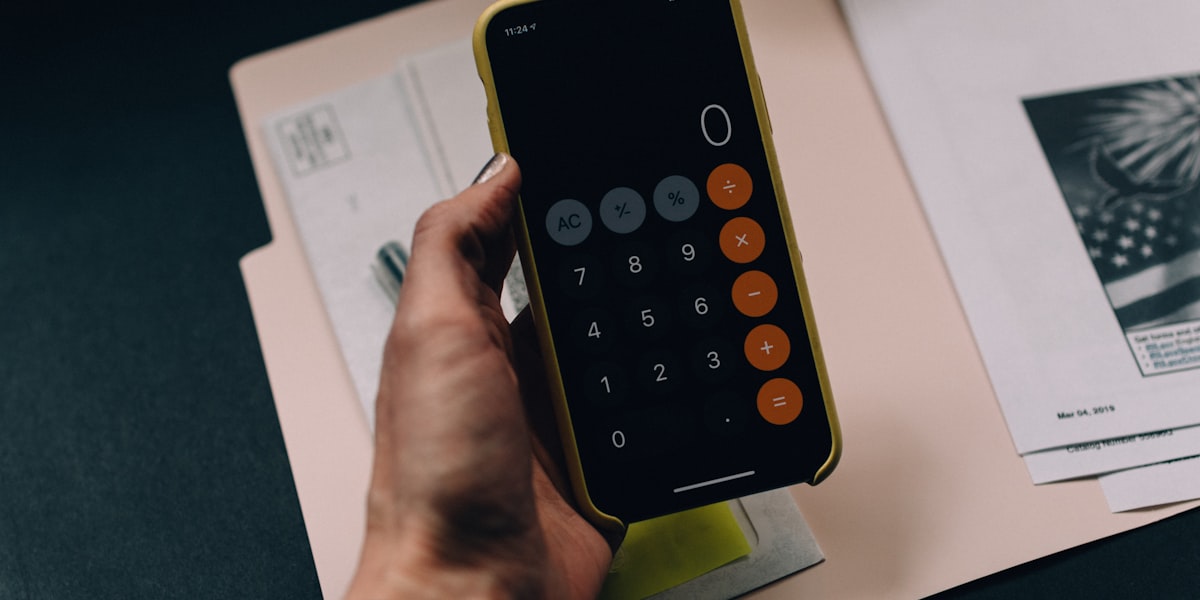 virtual bookkeeper Rome Georgia - Ensemble Bookkeeping - Rome GA