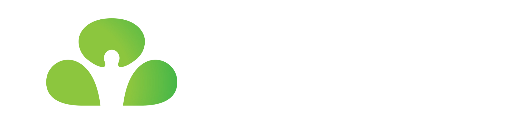 Ensemble Bookkeeping logo