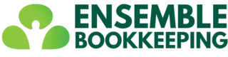 Ensemble Bookkeeping logo