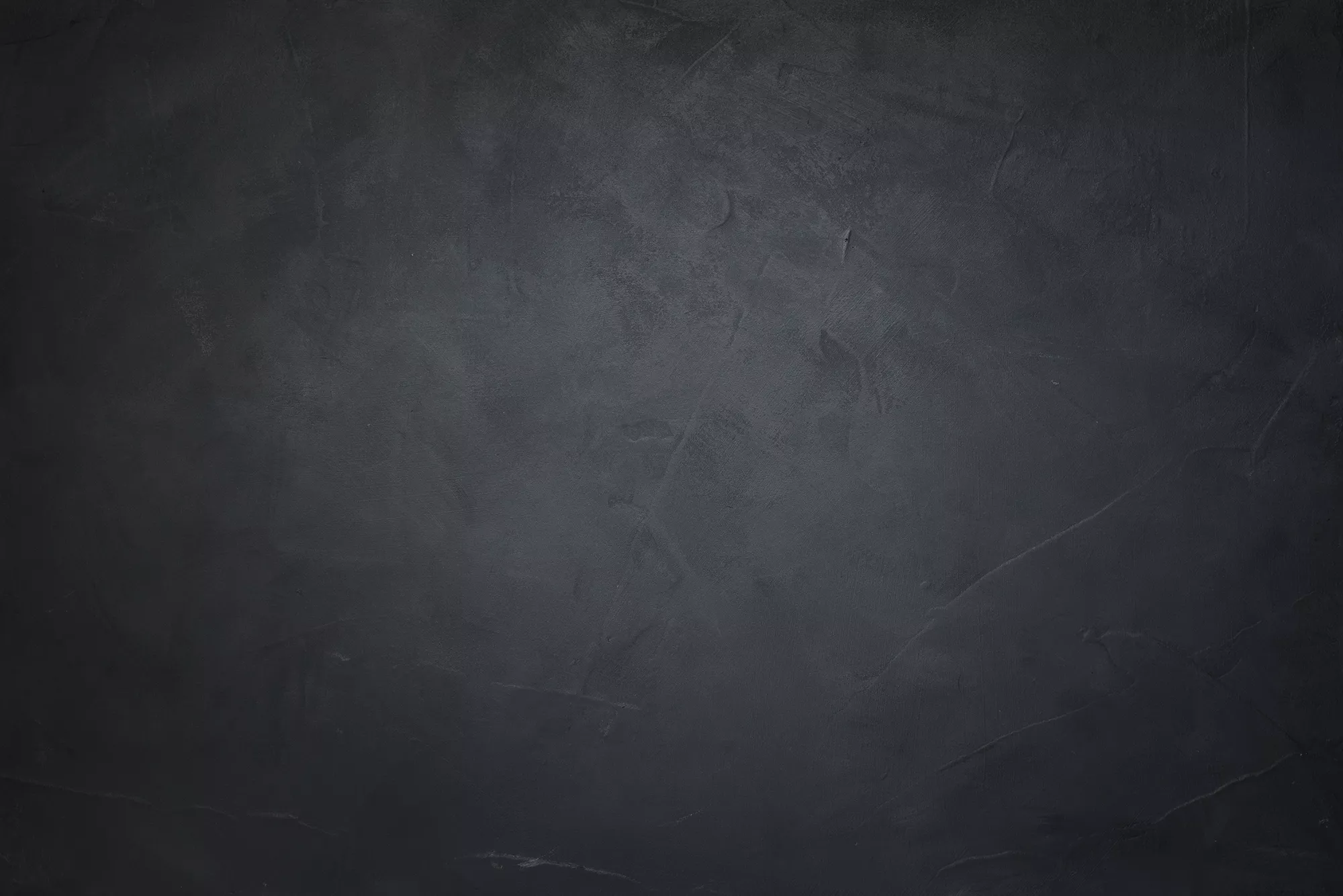 CTA Background