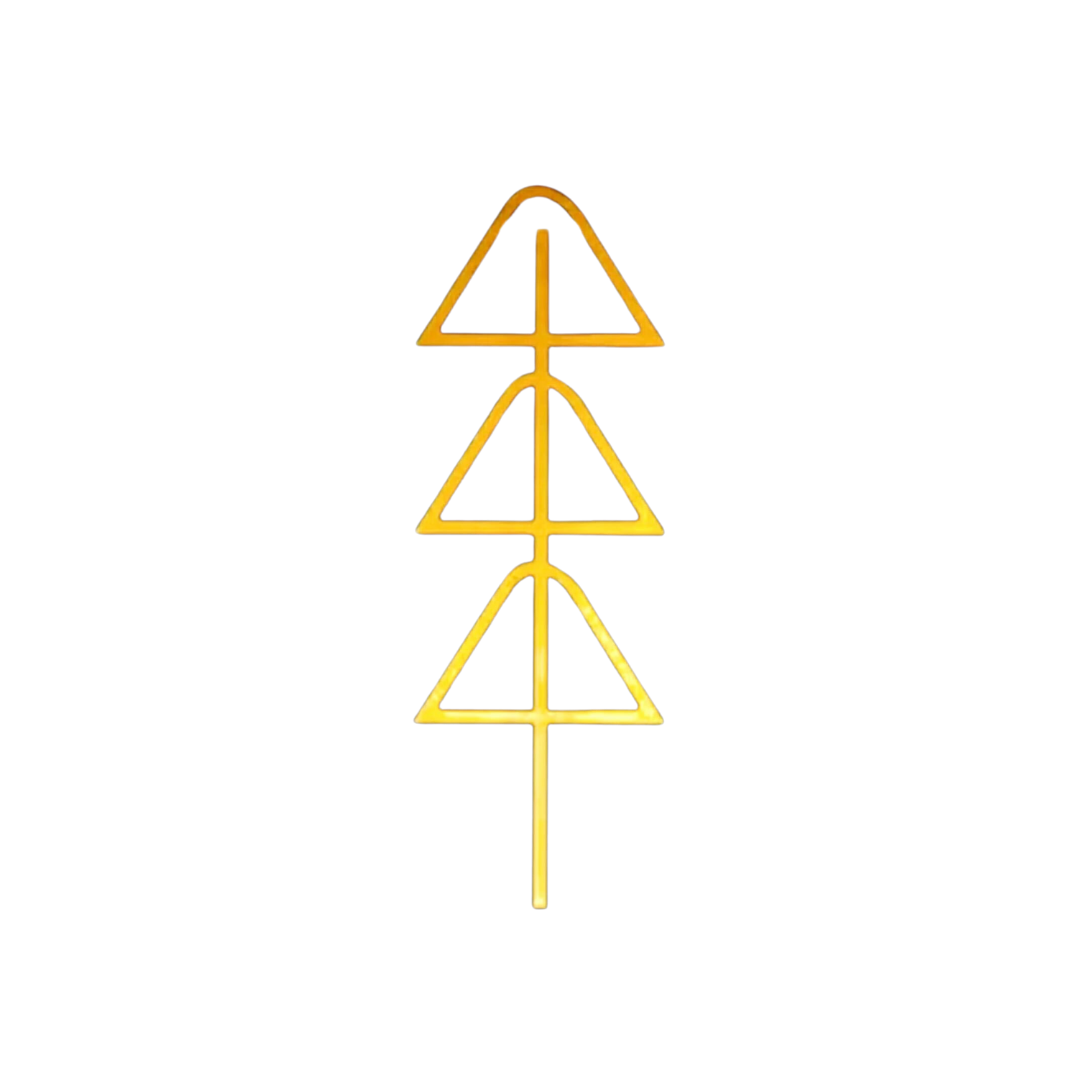 Elevetion Logo
