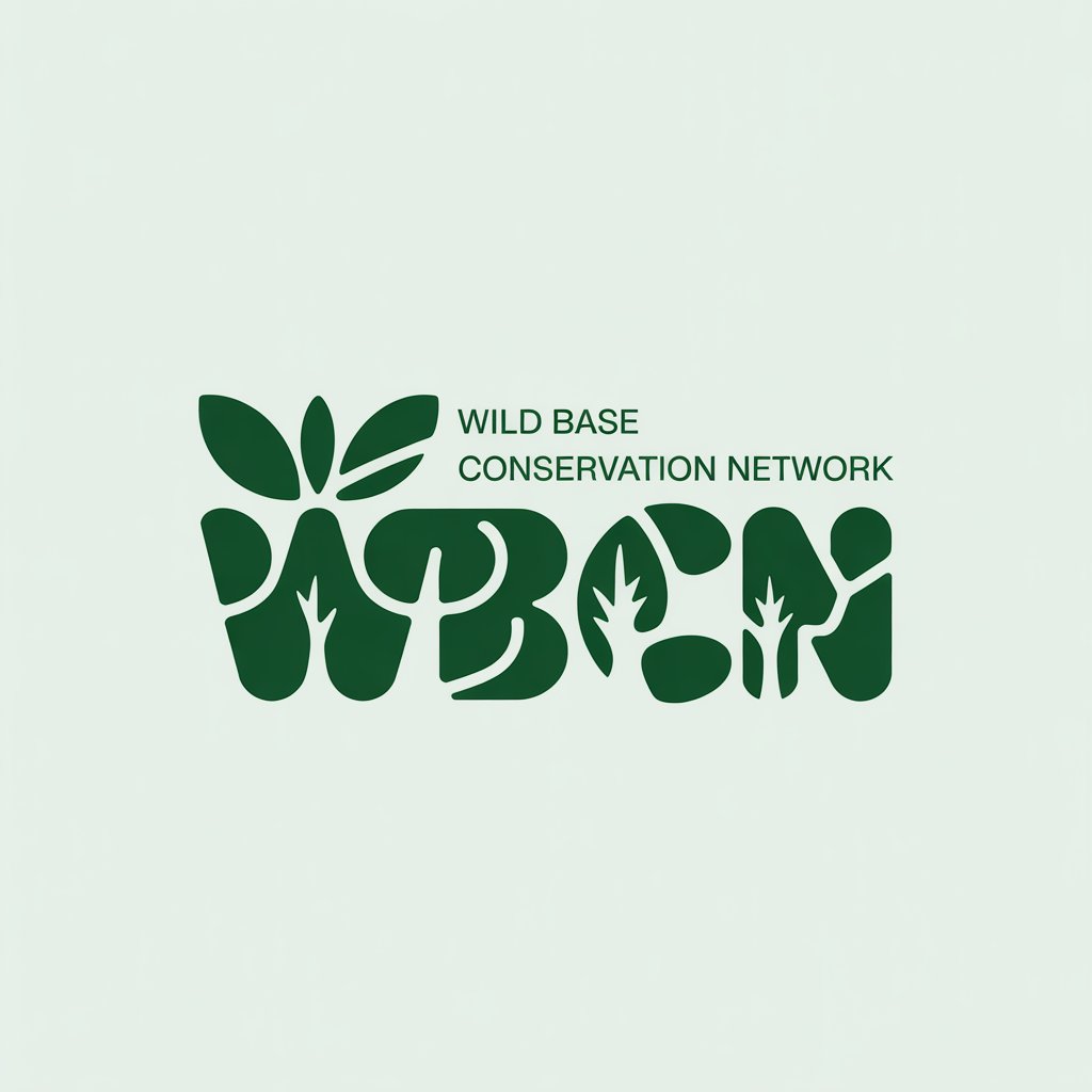 WBCN Logo