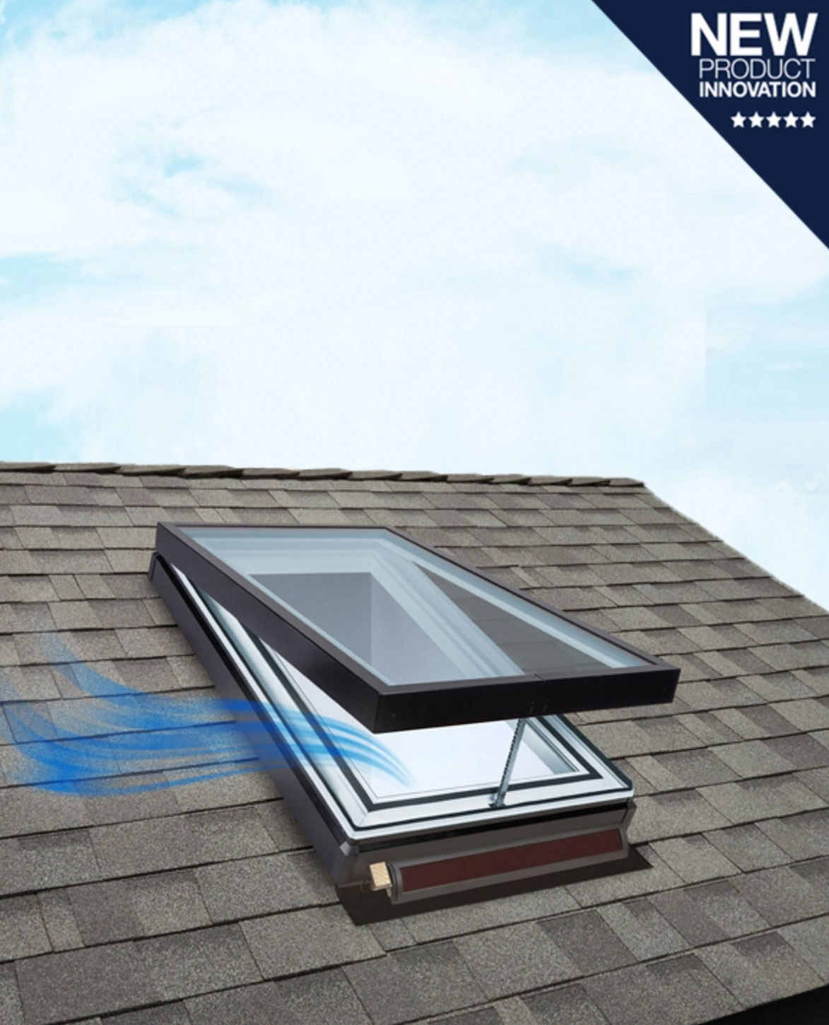 Skylights