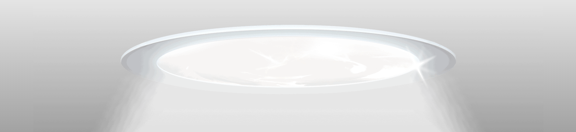 ThinLine Collection Fixture