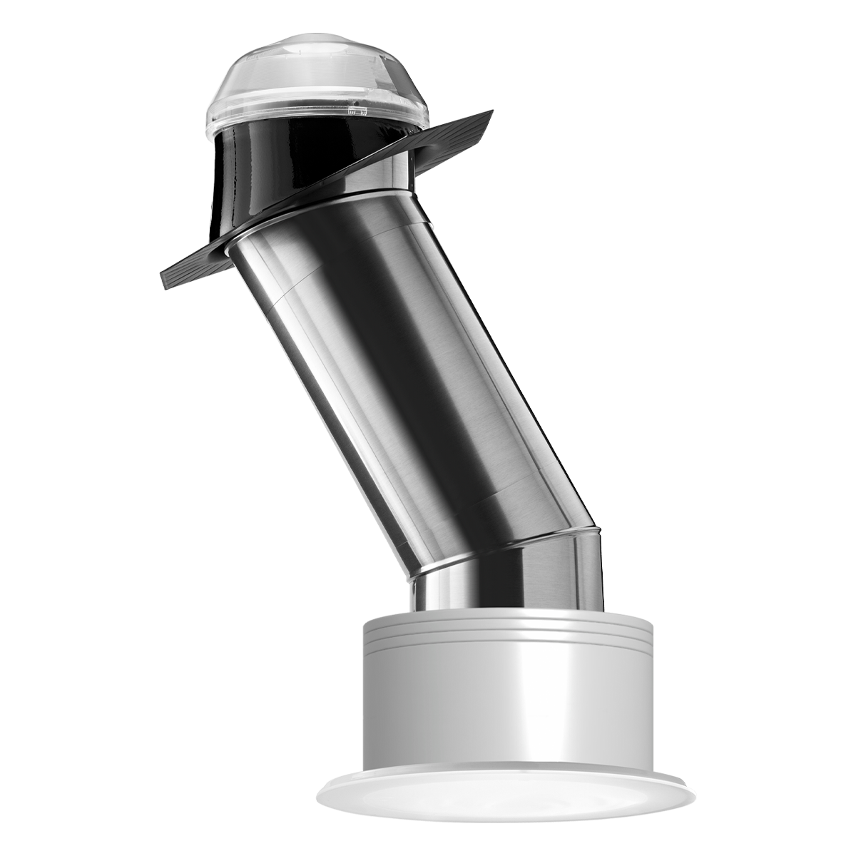 Solatube Technology