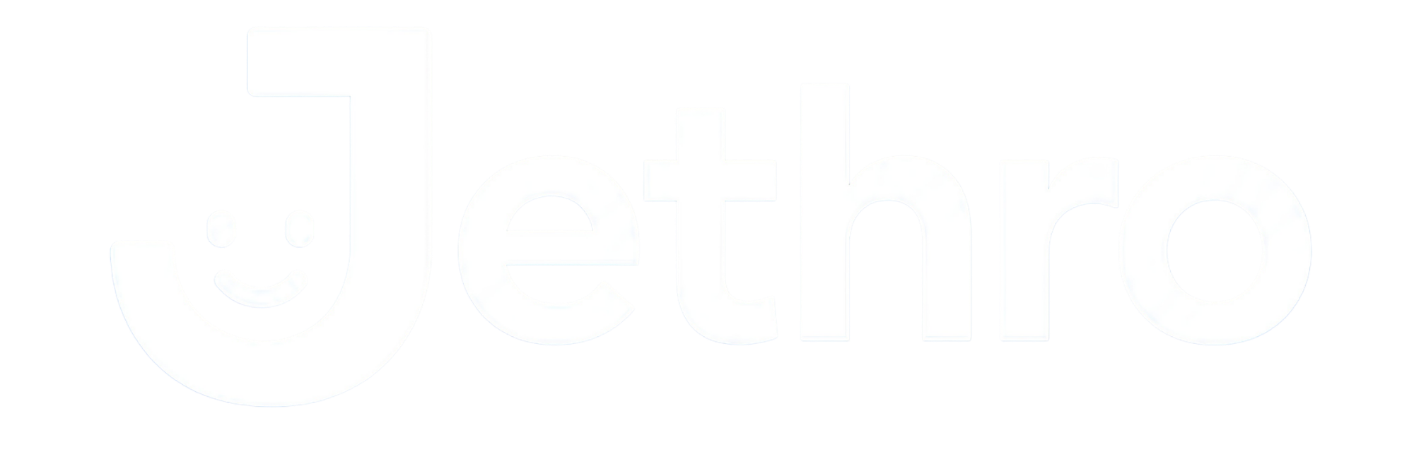 Jethro Logo