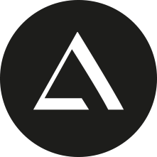 Asura Icon