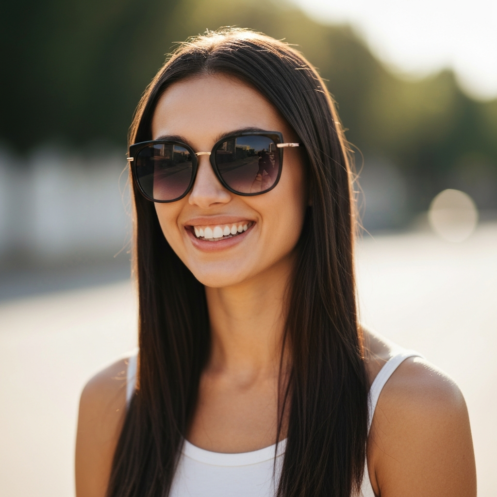 The Hidden Dangers of Tooth Grinding