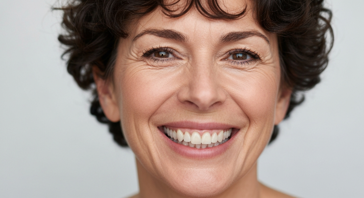 What Is Longevity Dentistry?