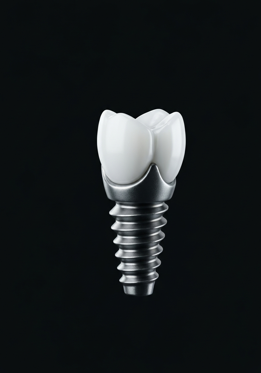 Dental Implants