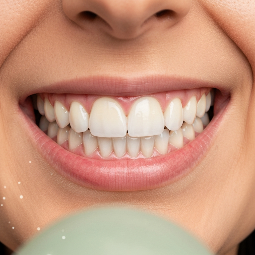 Full Mouth Rehabilitation Explained