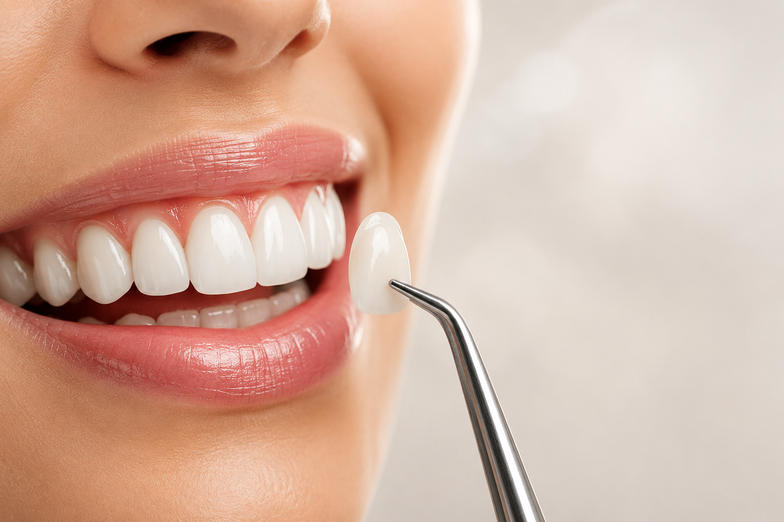 Dental Veneers at ASURA Longevity Dentistry