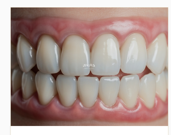 Dental Veneers