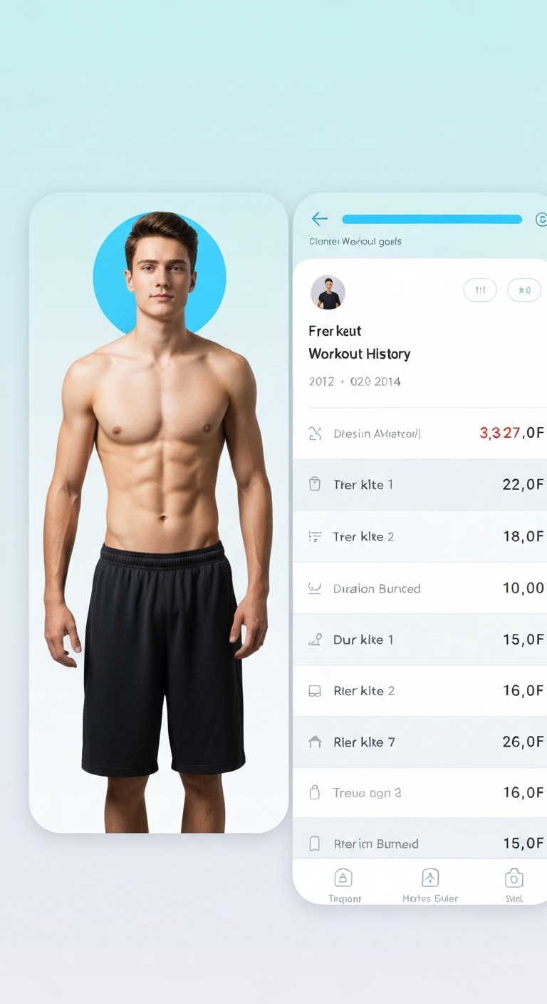 Active Workout