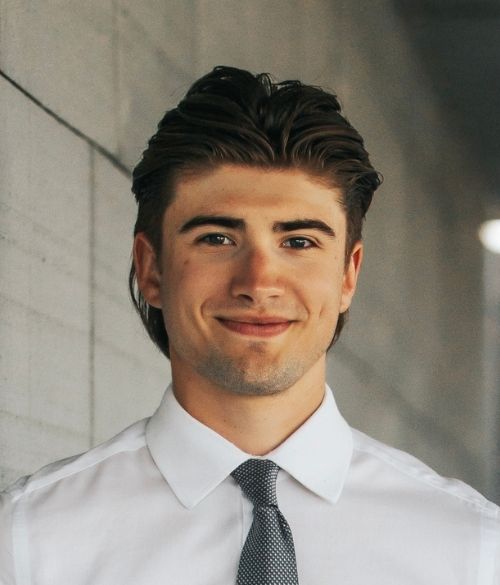 Coach Kael