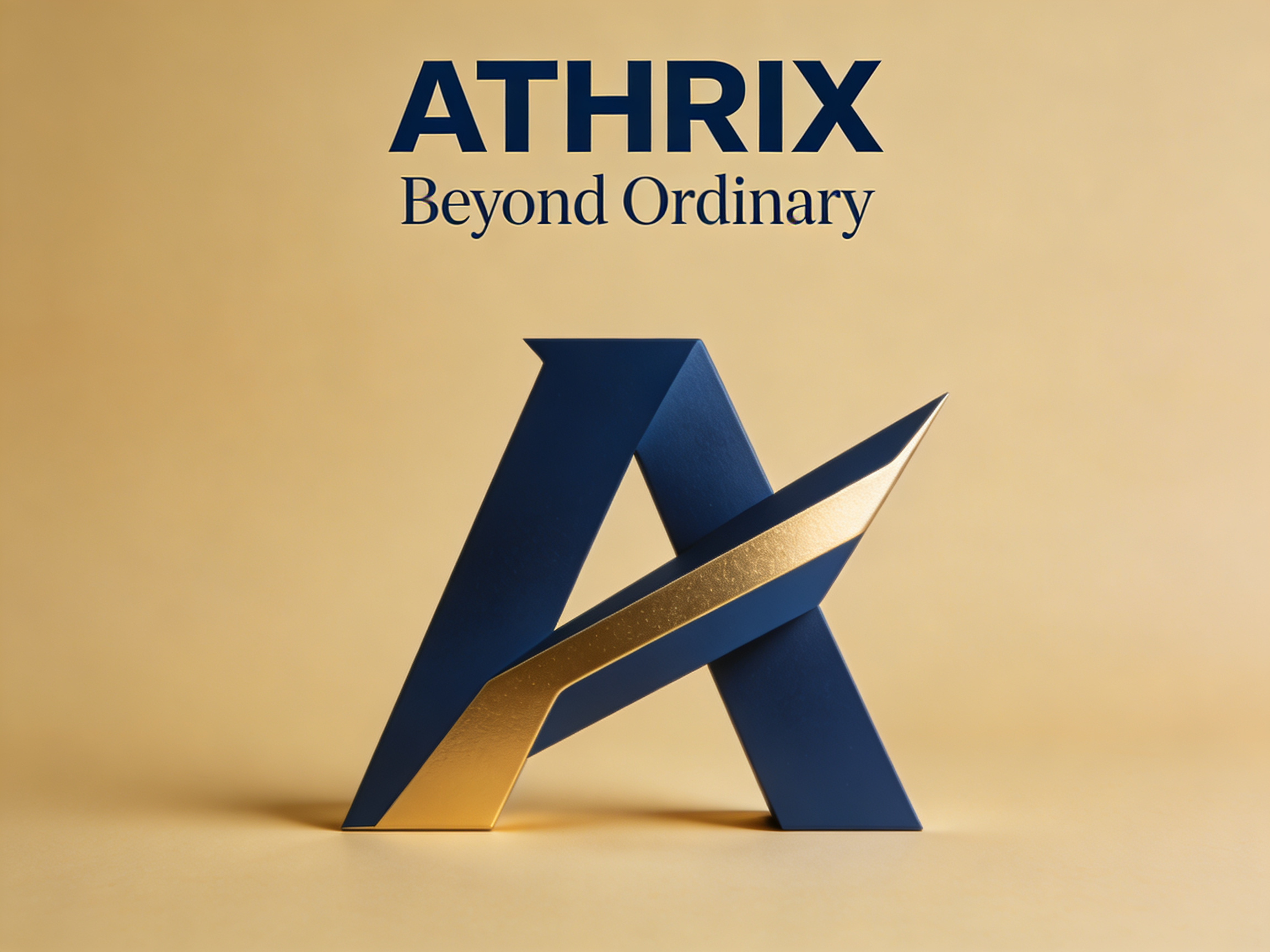 ATHRIX